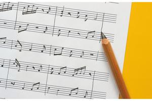 河北省音乐统考乐理、练耳测试将于12月30日进行