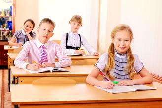 图片来源于网络