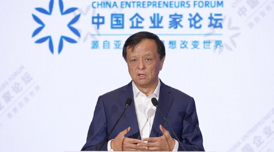 李小加：企业家群体是AI最大受益者，若把握不当也会成为AI最大受害者
