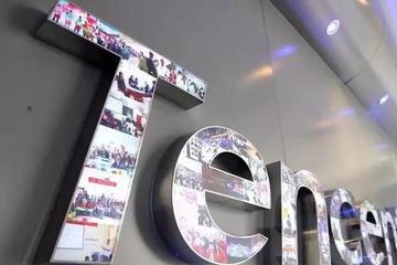 1年内喜提十余场IPO，但“腾讯系”上市选手表现欠佳