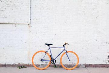 一个“外国人”引发的ofo押金挤兑危机