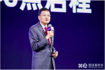 e利博娱乐场欢迎您 - 太硬核了!德国马戏团全息投影动物表演,梦幻到爆
