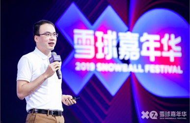 同创娱乐在线,还记得儿时记忆中的老黄牛么?可惜,现在农村小孩不知放牛为何物