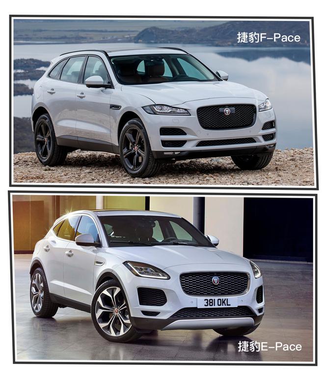 汽车漫报:黄金时代落幕?严凯伦卸任捷豹设计总监