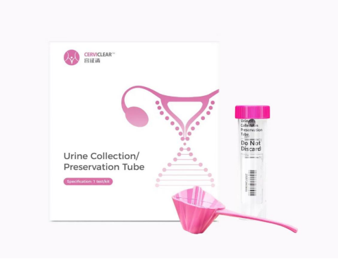 宫颈癌可以根除吗？诺辉健康陈一友：可以，但需走完最后一公里