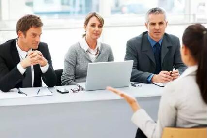 图片来源于文章