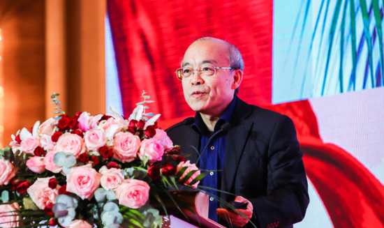 天相投资顾问有限公司董事长、中国<a href=http://www.skping.com target=_blank class=infotextkey>证券</a>业协会监事 林义相