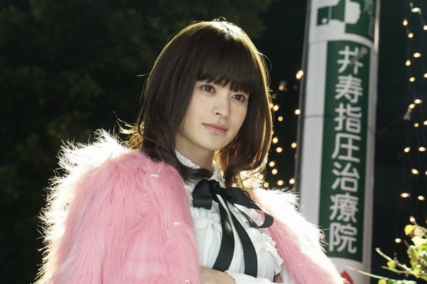 广州恒大vs墨尔本