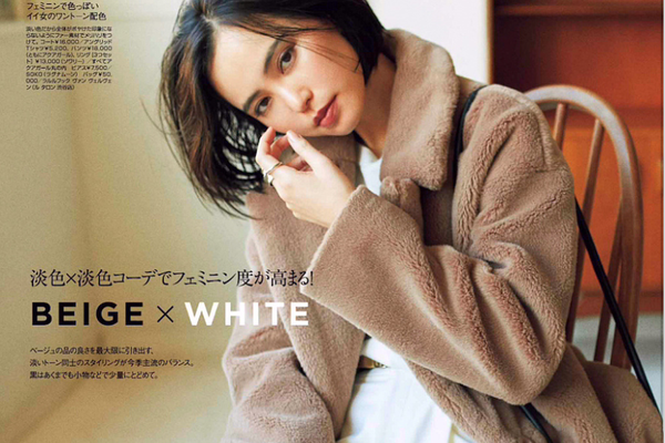 威廉松-乐鱼app(leyu)官方网站-乐鱼官网