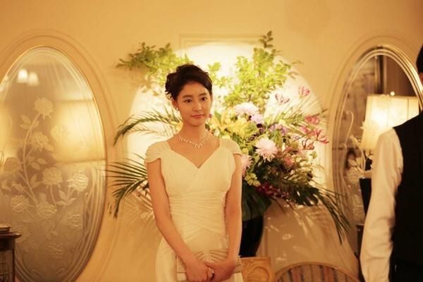 日本球迷吐槽-九游体育(JIUYOU)官方网站-APP下载官网入口