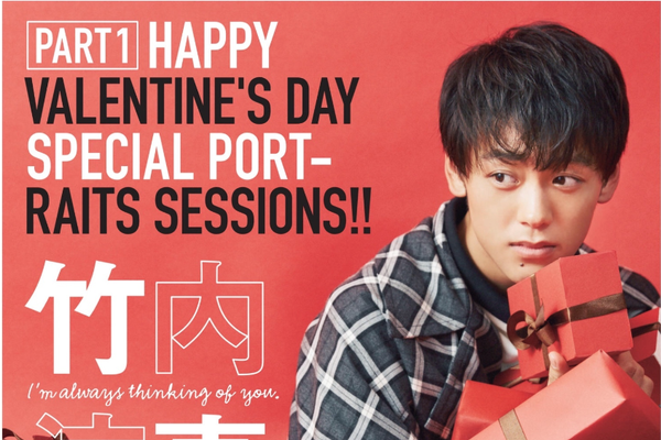 巴萨vs马德里竞技