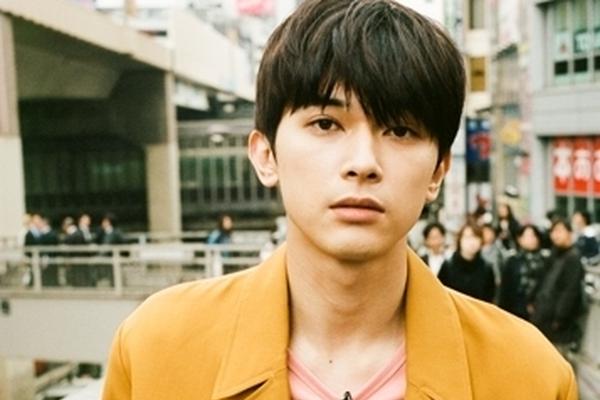 俄罗斯世界杯名单