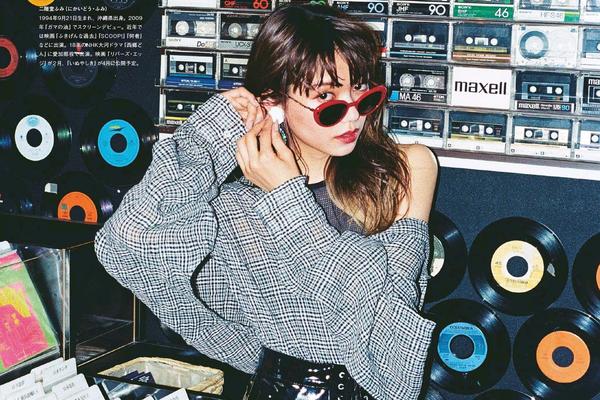 李云迪朗朗-乐鱼app(leyu)官方网站-乐鱼官网