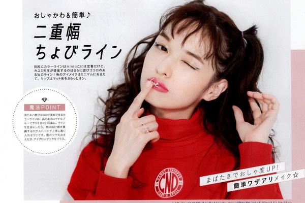 巴塞罗那 皇家马德里-乐鱼app(leyu)官方网站-乐鱼官网