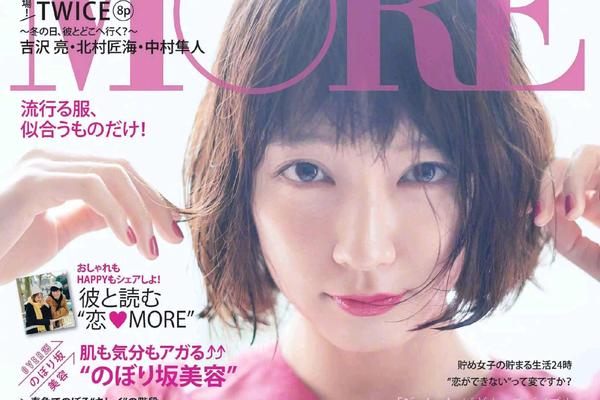 王子豪-乐鱼app(leyu)官方网站-乐鱼官网