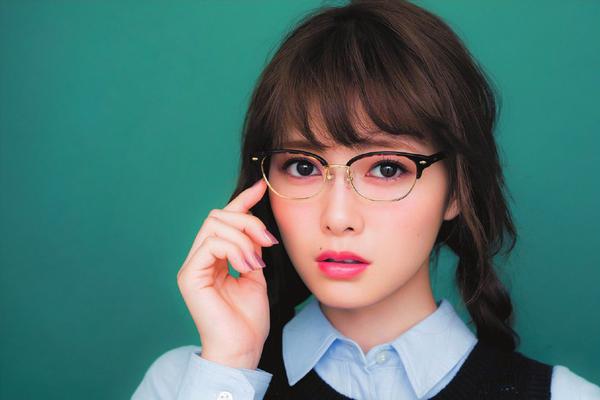 麦基搞笑-乐鱼app(leyu)官方网站-乐鱼官网