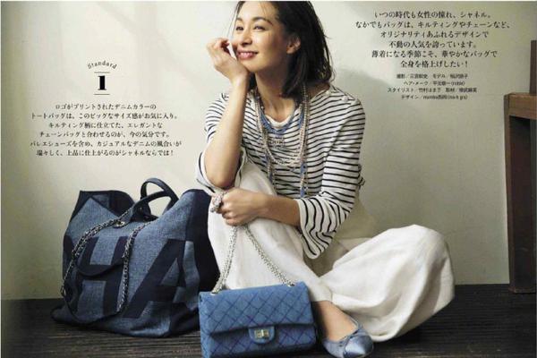 热火和雷霆-乐鱼app(leyu)官方网站-乐鱼官网