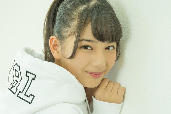 浙江流行吃知-乐鱼app(leyu)官方网站-乐鱼官网