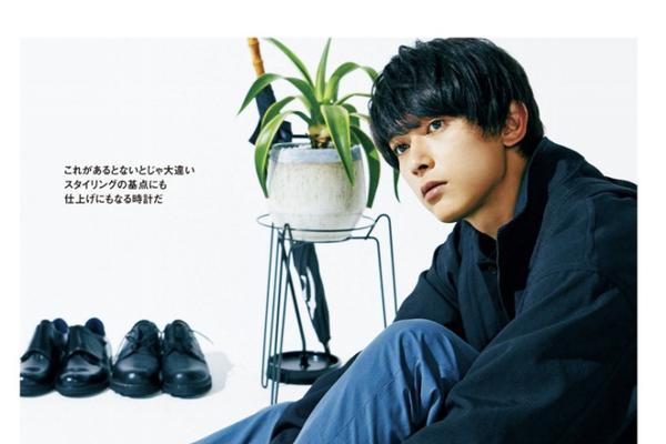 历届欧洲超级杯冠军-乐鱼app(leyu)官方网站-乐鱼官网