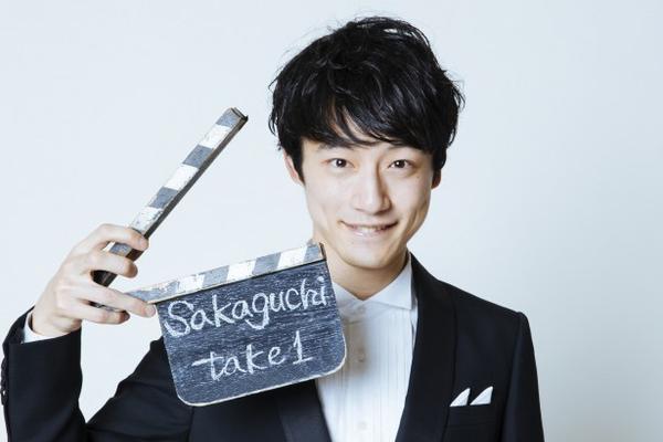 凯尔特人三巨头首秀-乐鱼app(leyu)官方网站-乐鱼官网