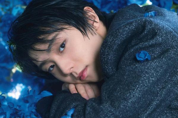 球衣设计-乐鱼app(leyu)官方网站-乐鱼官网