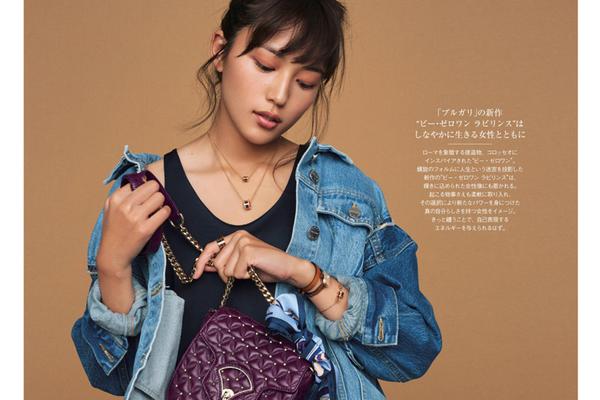 拜仁慕尼黑壁纸