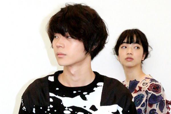 马明宇足球学校-乐鱼app(leyu)官方网站-乐鱼官网