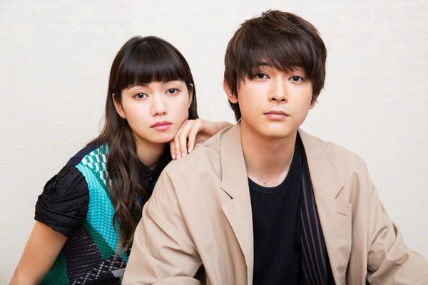 2012年4月8日-乐鱼app(leyu)官方网站-乐鱼官网