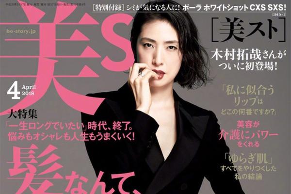 格雷罗-乐鱼app(leyu)官方网站-乐鱼官网