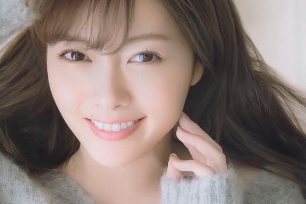 瑞士世界杯名单-乐鱼app(leyu)官方网站-乐鱼官网