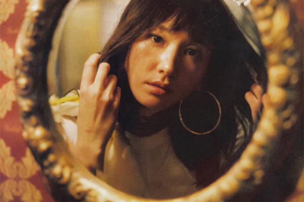 cntv奥运直播-乐鱼app(leyu)官方网站-乐鱼官网