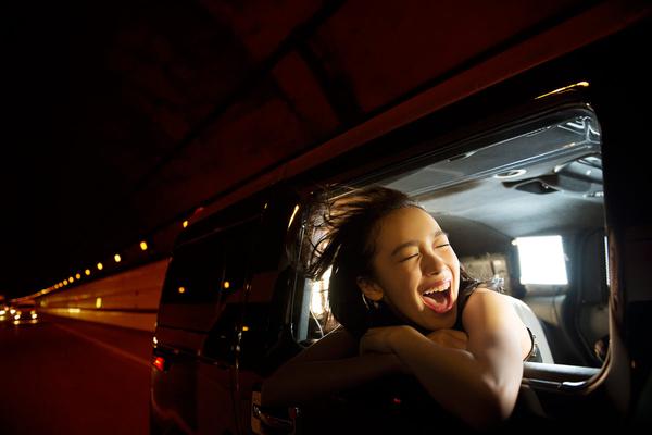 香港有线体育台-乐鱼app(leyu)官方网站-乐鱼官网