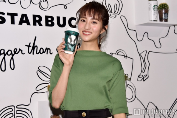 阿迪达斯清风系列