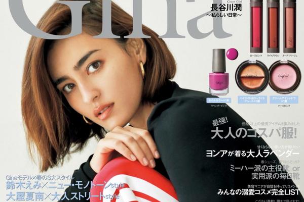 zbo-乐鱼app(leyu)官方网站-乐鱼官网