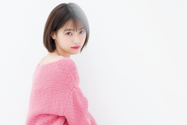 阿森纳队歌名字-乐鱼app(leyu)官方网站-乐鱼官网