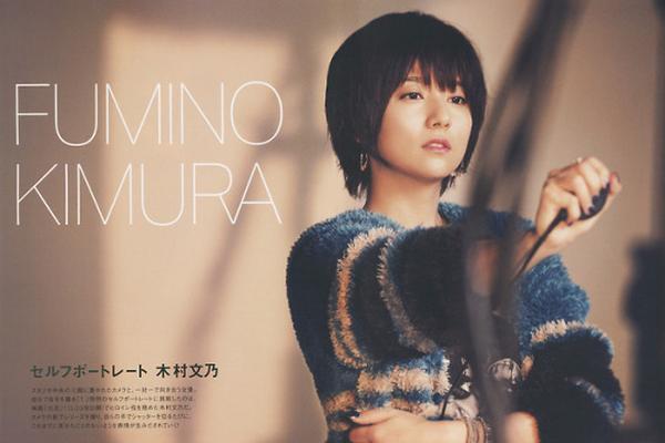 耶拉维奇-爱游戏APP（中国）官方网站下载_AIYOUXI体育