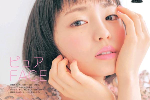 2002世界杯中国队-乐鱼app(leyu)官方网站-乐鱼官网