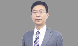 2018报志愿的5个选专业秘密