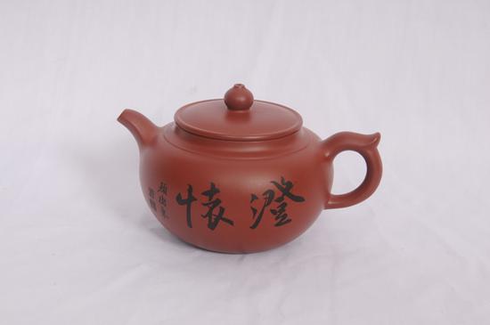 ��������Ʒ