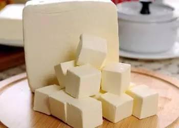 不只是杰瑞鼠的最爱!网红爆款芝士为什么这样