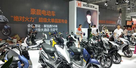 物竸全球,天择无锡,品牌集聚,智慧科技~无锡电