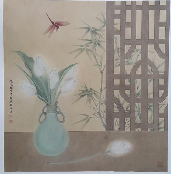 ��������Ʒ