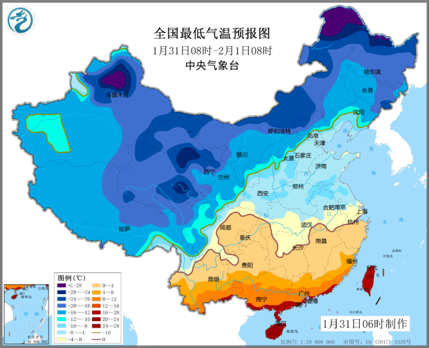 防御指南: