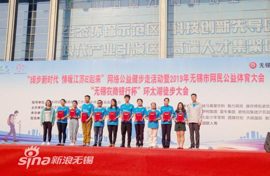 2019年无锡人口_天哪 你知道2019年无锡小学要招多少人吗 附近10年小学招生人数