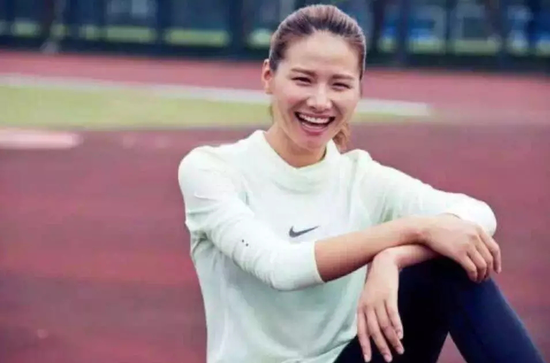 【国联人寿马拉松大讲堂】安全跑马,跑前必看