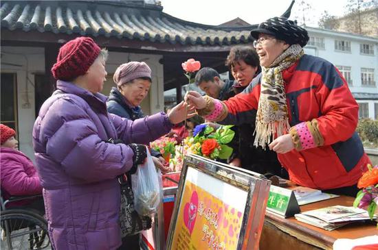 拓展新空间 培育新动能 增添高质量发展新内涵