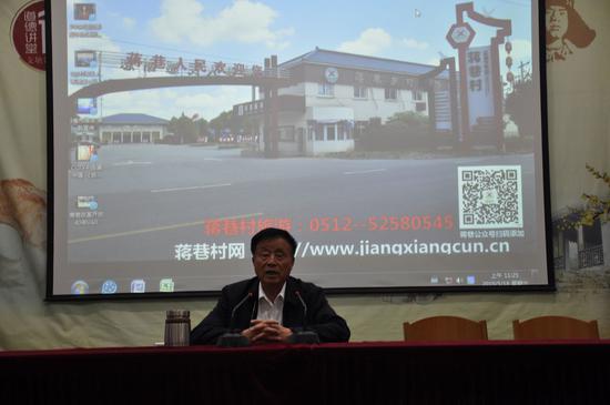 中国十六岁到六十岁劳动人口_中国人口图片(3)