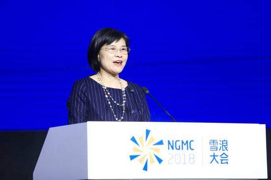 双良董事长_双良集团董事长马培林(2)