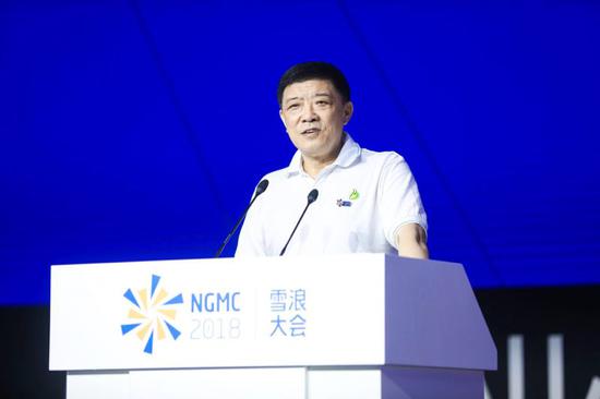 双良董事长_双良集团董事长马培林(3)