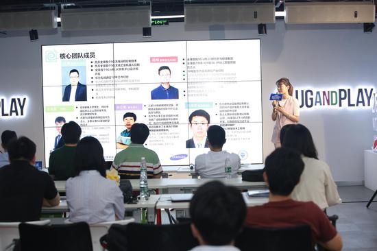 60项物博会创新成果即将发布